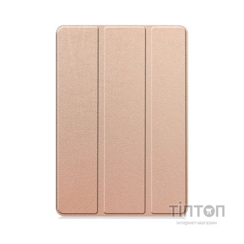 Чохол до планшета BeCover Smart Case Xiaomi Pad 8 / 8 Pro 11.2" Rose Gold (714594)