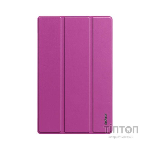 Чохол до планшета BeCover Smart Case Xiaomi Redmi Pad 10.61" 2022 Purple (708727)