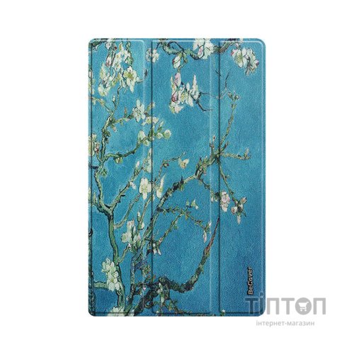 Чохол до планшета BeCover Smart Case Xiaomi Redmi Pad 10.61" 2022 Spring (708739)