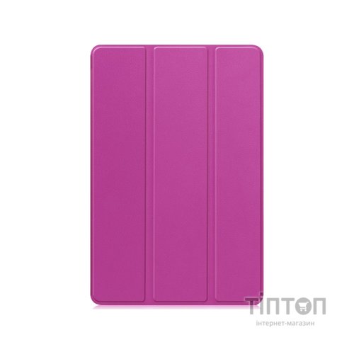 Чохол до планшета BeCover Smart Case Xiaomi Redmi Pad 2 Pro 12.1" Purple (714632)