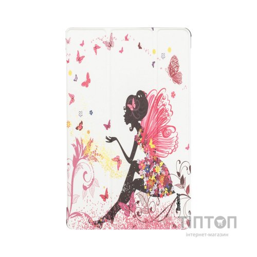Чохол до планшета BeCover Smart Case Xiaomi Redmi Pad SE11" Fairy (709867)