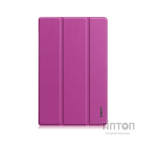 Чохол до планшета BeCover Smart Case Xiaomi Redmi Pad SE11" Purple (709872)