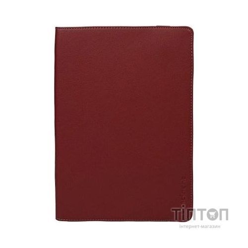 Чохол до планшета Continent 9.7&quot; Universal Red