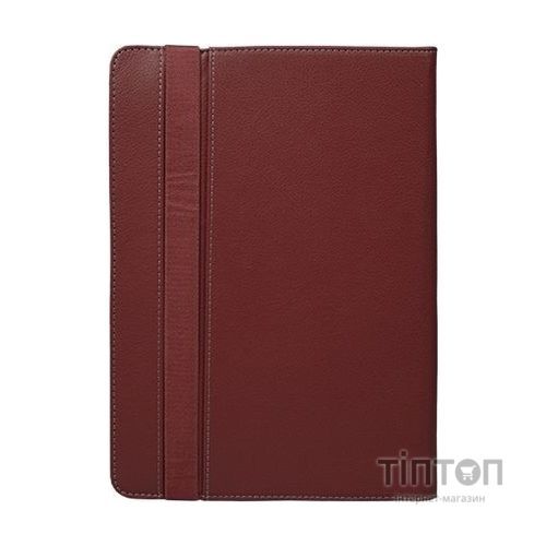 Чохол до планшета Continent 9.7&quot; Universal Red