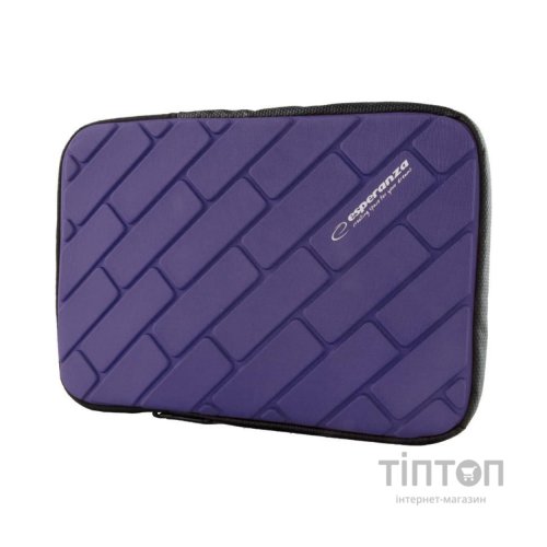 Чохол до планшета Esperanza 10,1" ET190M (ET190M)