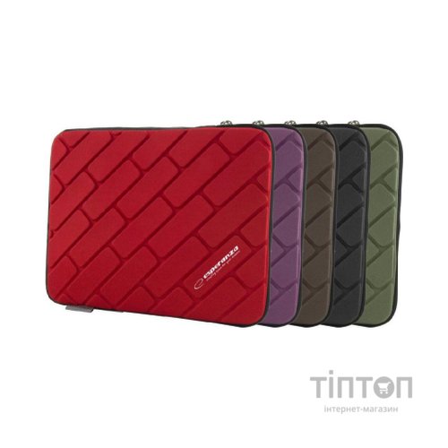 Чохол до планшета Esperanza 10,1" ET190M (ET190M)