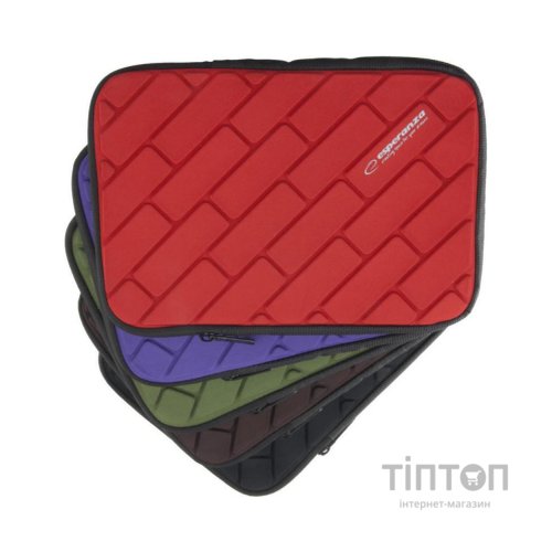 Чохол до планшета Esperanza 10,1" ET190M (ET190M)