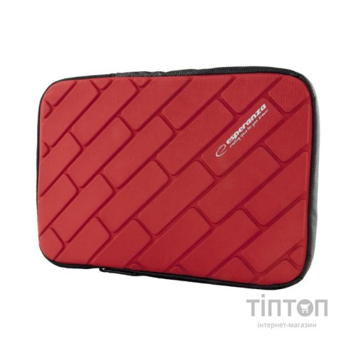 Чохол до планшета Esperanza 7" ET188M (ET188M)