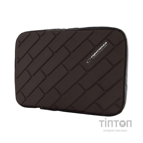 Чохол до планшета Esperanza 7" ET188M (ET188M)