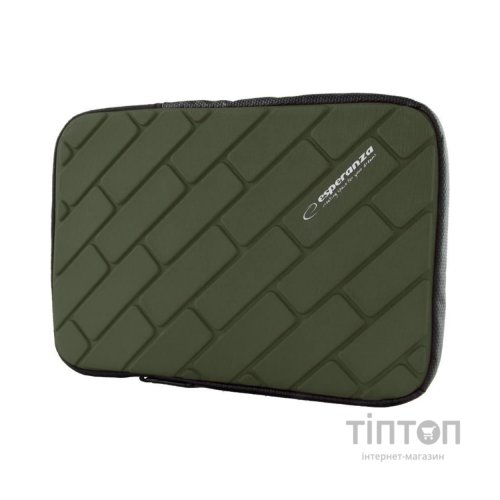 Чохол до планшета Esperanza 7" ET188M (ET188M)