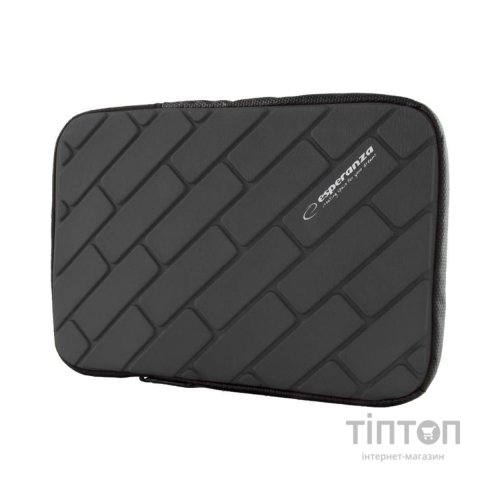 Чохол до планшета Esperanza 9.7" ET189M (ET189M)