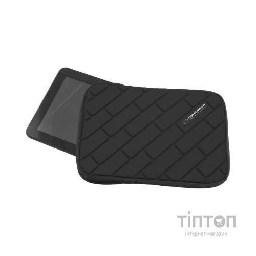 Чохол до планшета Esperanza 9.7" ET189M (ET189M)