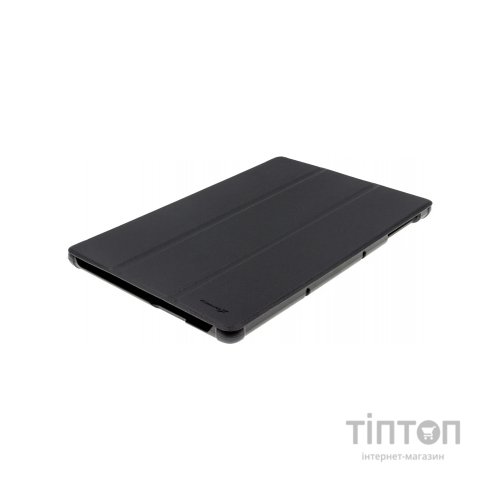 Чохол до планшета Grand-X Huawei MatePad T10 Black (HMPT10B)
