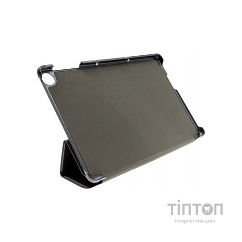 Чохол до планшета Grand-X Huawei MatePad T10 Black (HMPT10B)
