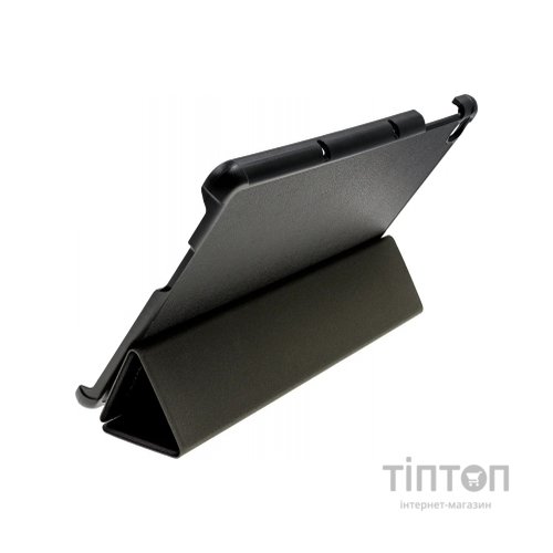 Чохол до планшета Grand-X Huawei MatePad T10 Black (HMPT10B)