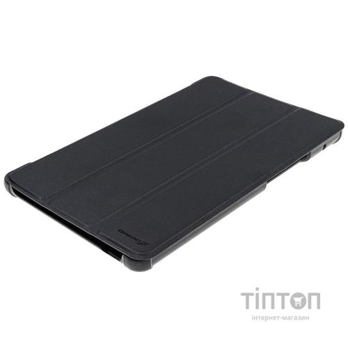 Чохол до планшета Grand-X Huawei MatePad T8 Black (HMPT8B)