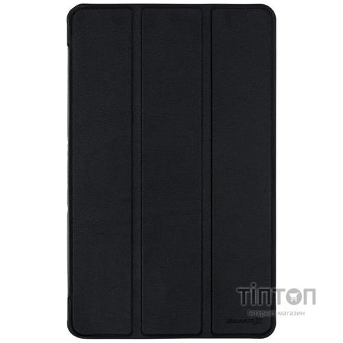 Чохол до планшета Grand-X Huawei MatePad T8 Black (HMPT8B)