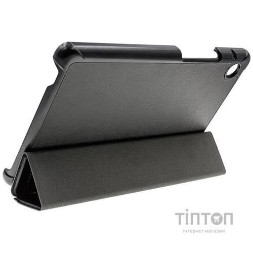 Чохол до планшета Grand-X Huawei MatePad T8 Black (HMPT8B)