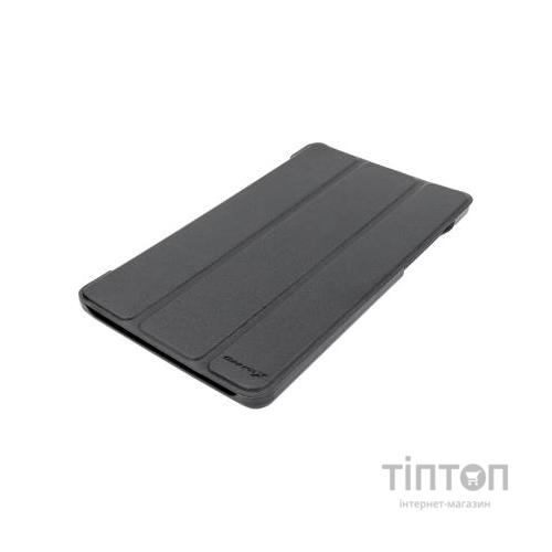 Чохол до планшета Grand-X Lenovo TAB E7 TB-7104 Black (LTC-LTE7B)
