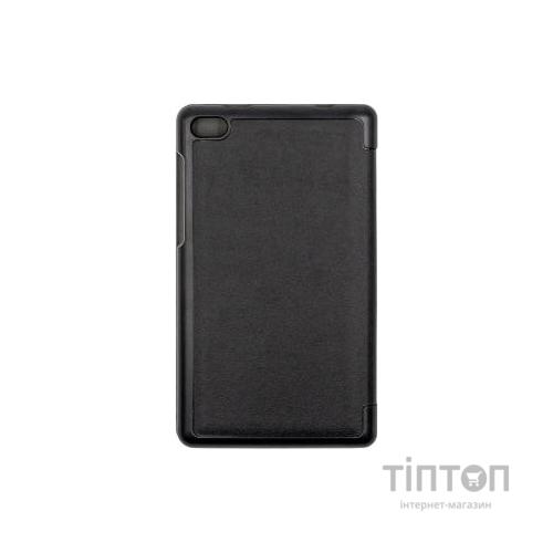 Чохол до планшета Grand-X Lenovo TAB E7 TB-7104 Black (LTC-LTE7B)
