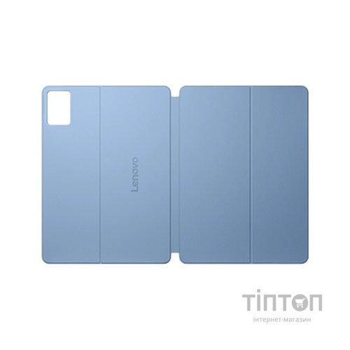 Чохол до планшета Lenovo Idea Tab Folio Case Blue (ZG38C06994)