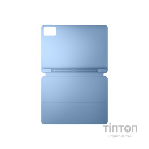 Чохол до планшета Lenovo Idea Tab Folio Case Blue (ZG38C06994)