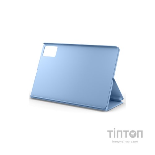 Чохол до планшета Lenovo Idea Tab Folio Case Blue (ZG38C06994)