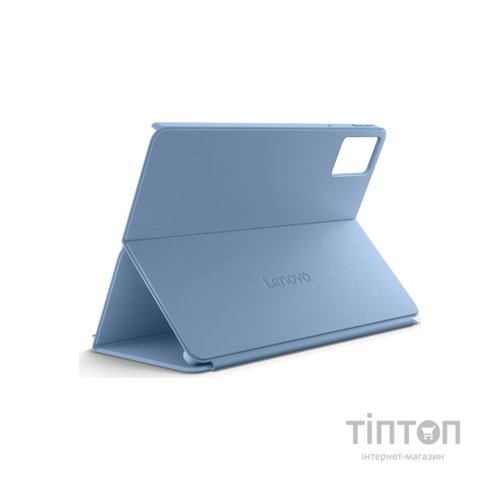 Чохол до планшета Lenovo Idea Tab Folio Case Blue (ZG38C06994)