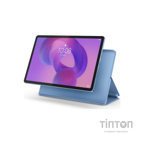 Чохол до планшета Lenovo Idea Tab Folio Case Blue (ZG38C06994)