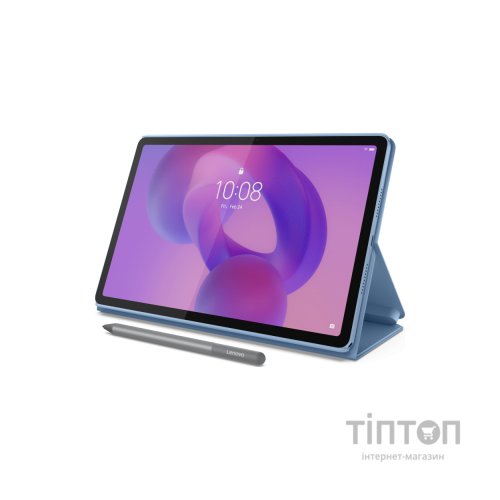 Чохол до планшета Lenovo Idea Tab Folio Case Blue (ZG38C06994)