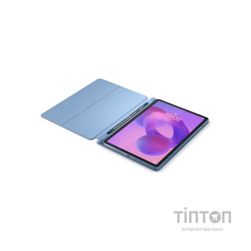 Чохол до планшета Lenovo Idea Tab Folio Case Blue (ZG38C06994)