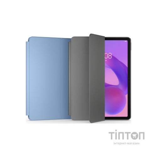 Чохол до планшета Lenovo Idea Tab Folio Case Blue (ZG38C06994)