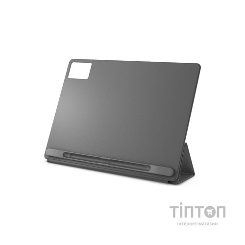 Чохол до планшета Lenovo Idea Tab Plus Folio Case Grey (ZG38C07423)