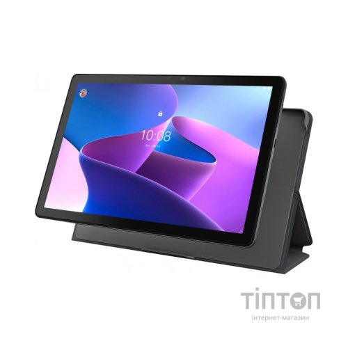 Чохол до планшета Lenovo Tab M10 Gen3 (TB328) Tab M10 Gen3 (TB328) (ZG38C03900)