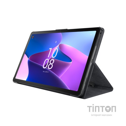 Чохол до планшета Lenovo Tab M10 Plus Gen3 (TB125/128) (ZG38C03903)