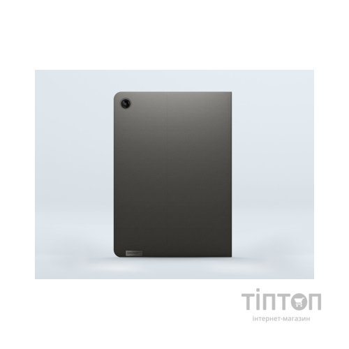 Чохол до планшета Lenovo Tab M10 Plus Gen3 (TB125/128) (ZG38C03903)