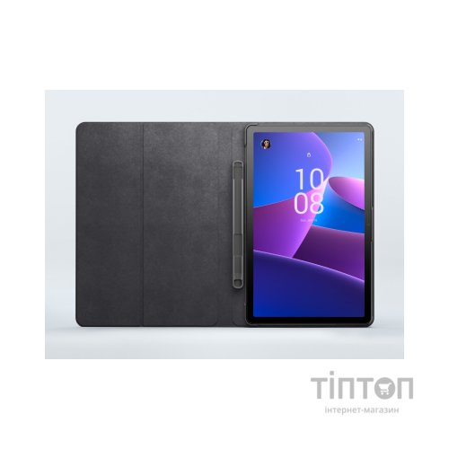 Чохол до планшета Lenovo Tab M10 Plus Gen3 (TB125/128) (ZG38C03903)