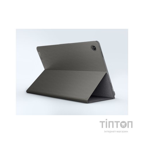 Чохол до планшета Lenovo Tab M10 Plus Gen3 (TB125/128) (ZG38C03903)