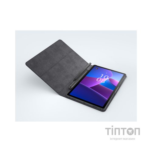 Чохол до планшета Lenovo Tab M10 Plus Gen3 (TB125/128) (ZG38C03903)