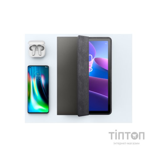 Чохол до планшета Lenovo Tab M10 Plus Gen3 (TB125/128) (ZG38C03903)