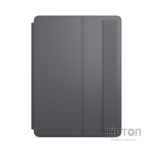 Чохол до планшета Lenovo Tab M11 Folio Case Luna Grey (TB330) (ZG38C05461)