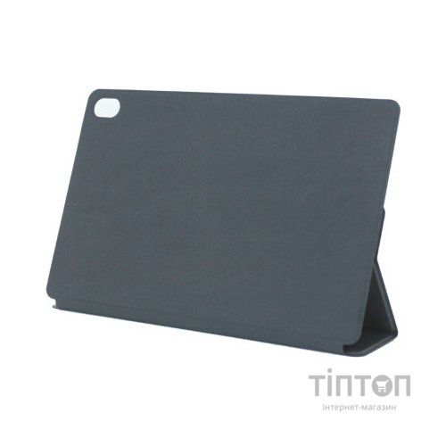 Чохол до планшета Lenovo Tab M11 Folio Case Luna Grey (TB330) (ZG38C05461)