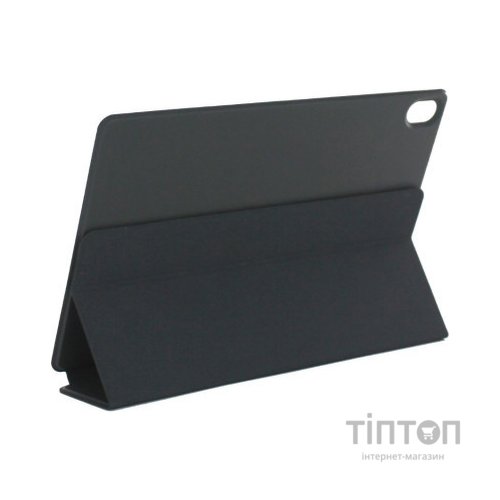 Чохол до планшета Lenovo Tab M11 Folio Case Luna Grey (TB330) (ZG38C05461)