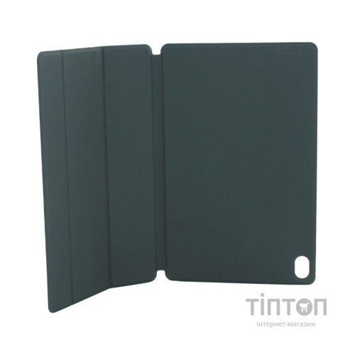Чохол до планшета Lenovo Tab M11 Folio Case Luna Grey (TB330) (ZG38C05461)