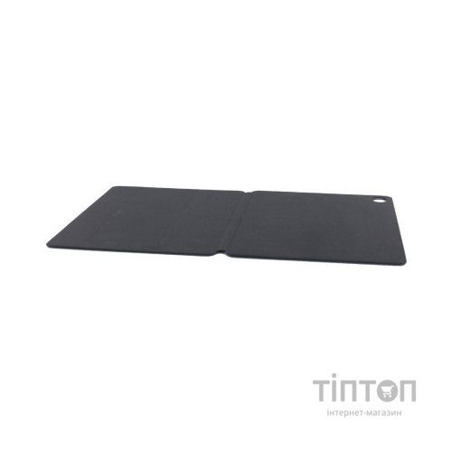 Чохол до планшета Lenovo Tab M11 Folio Case Luna Grey (TB330) (ZG38C05461)