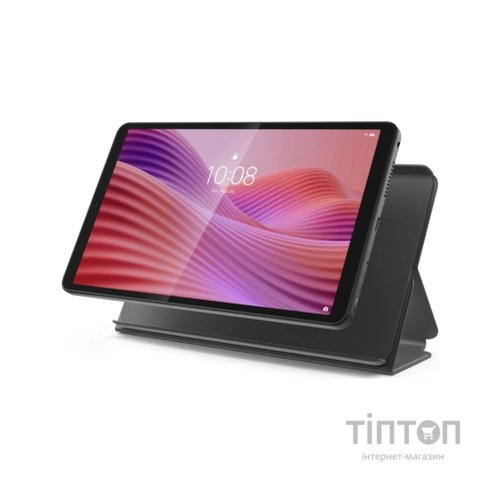 Чохол до планшета Lenovo Tab One Grey Folio Case (ZG38C06913)