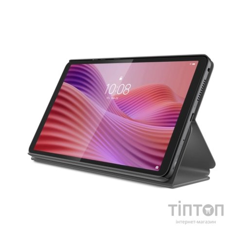 Чохол до планшета Lenovo Tab One Grey Folio Case (ZG38C06913)