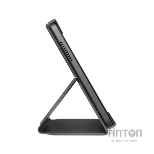 Чохол до планшета Lenovo Tab One Grey Folio Case (ZG38C06913)