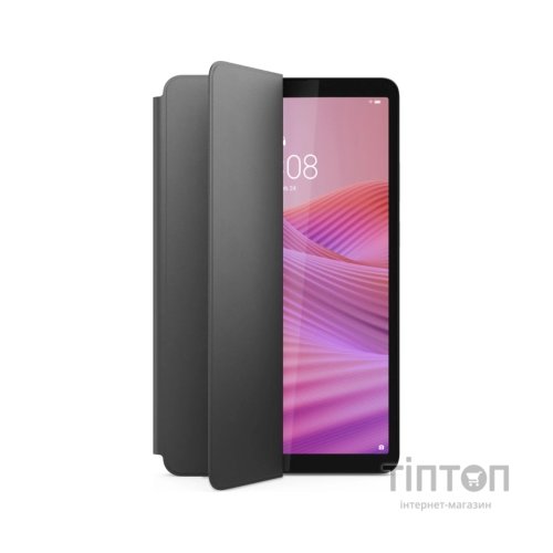 Чохол до планшета Lenovo Tab One Grey Folio Case (ZG38C06913)