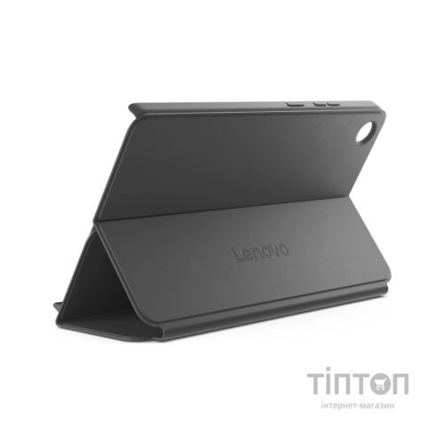 Чохол до планшета Lenovo Tab One Grey Folio Case (ZG38C06913)